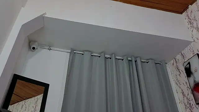 Sasha_Val live sex cam