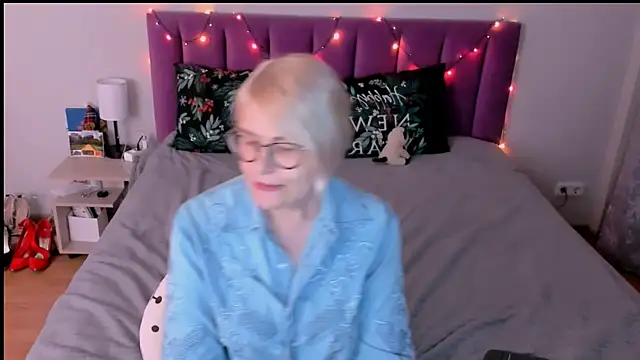 sabrinamacmarren live sex cam