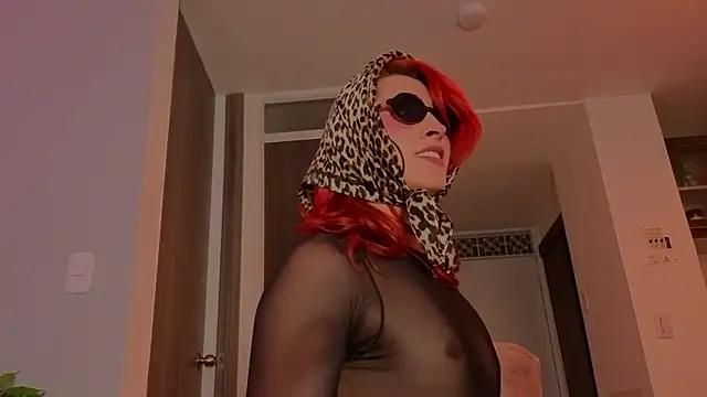 Juliana_Saenzz live sex cam