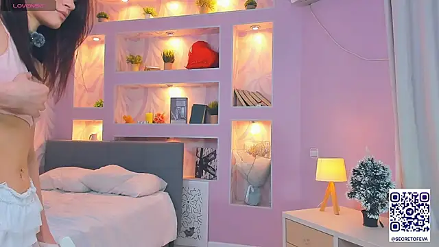 TeriRipka live sex cam