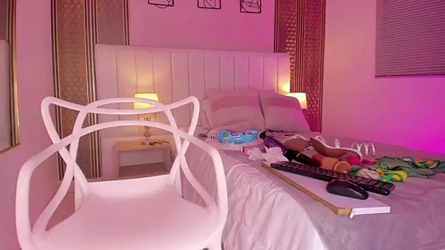 zoe_sky_ live sex cam