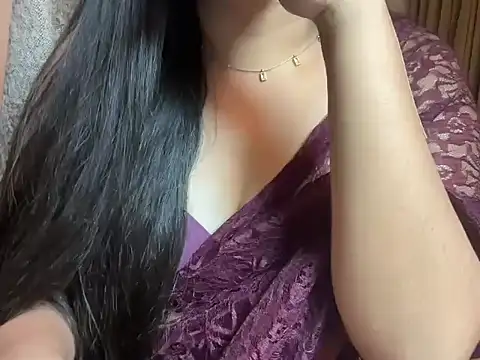 Prisha_01's cam snapshot