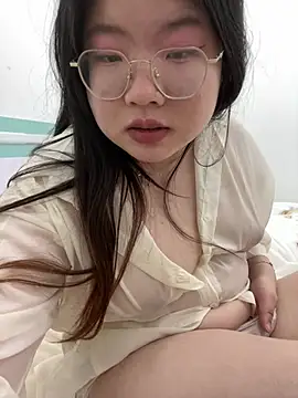 xxwang20 live sex cam