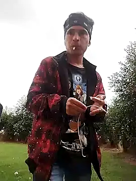 Angel_3-0 live sex cam