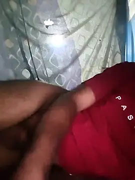 sam_salman live sex cam