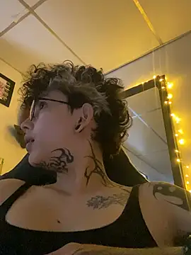 Abby_Evanns1 live sex cam