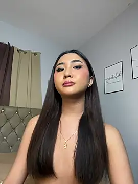 Diannellove live sex cam