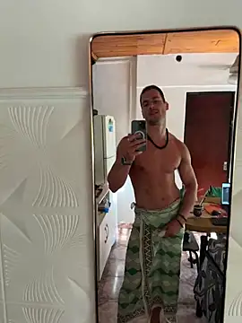 maximuss789 live sex cam