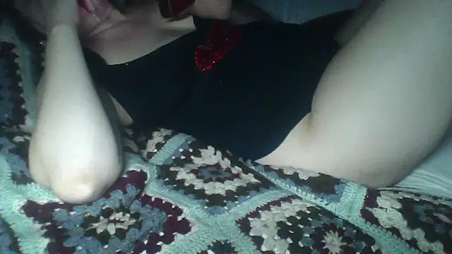 Alma_Evelynne live sex cam