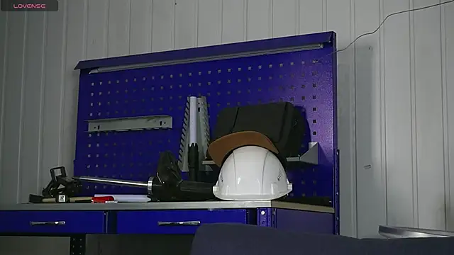 dustyn_fox live sex cam