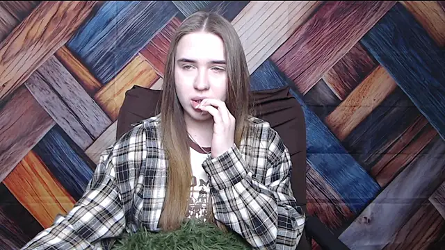 LauraHlot live sex cam