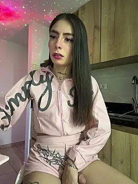 Camistar18 live sex cam