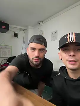 Jacobs0 live sex cam