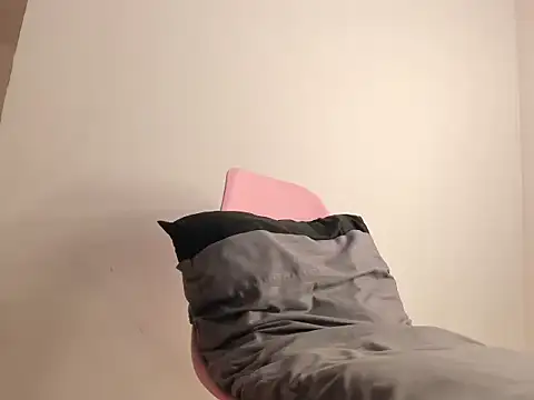 NikollHills live sex cam