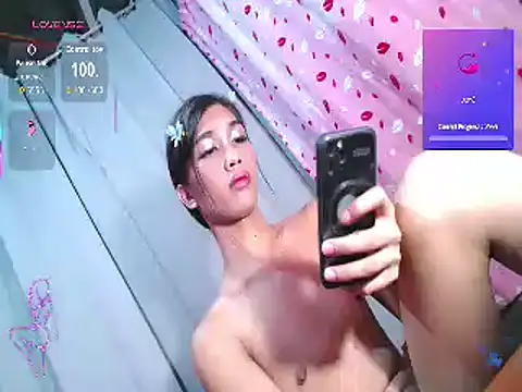 JASMINE_BIGCOCK live sex cam