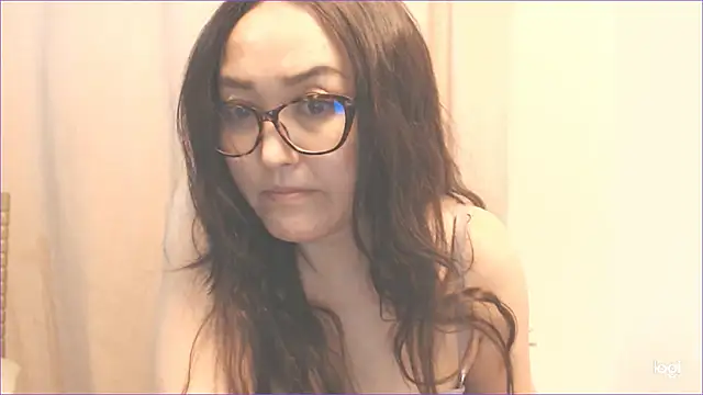 hrnyteacher's cam snapshot