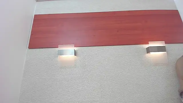 charlotte_colee's cam snapshot