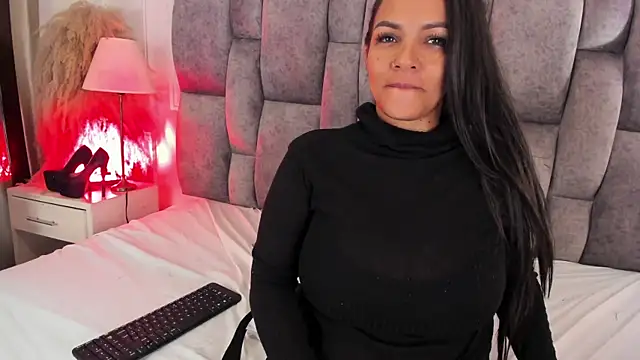 Stefyrossy's cam snapshot