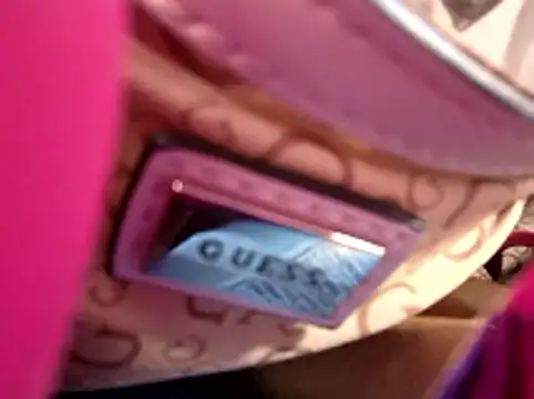 beautifulme23's cam snapshot