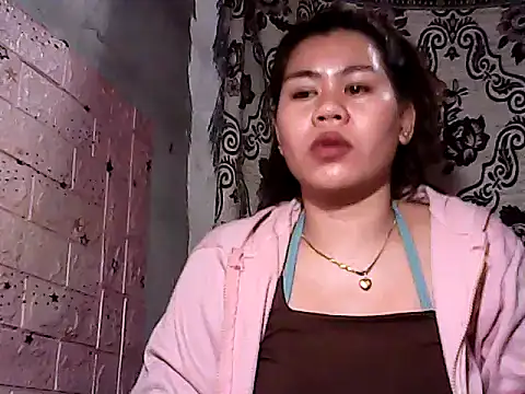 pinay_ExoticBeauty's cam snapshot