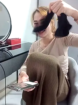 Llabi2k's cam snapshot