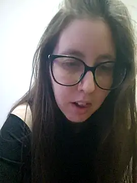 Sarah459 live sex cam