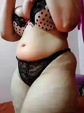 LOunNa-_Sexxy live sex cam