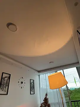 Logan_smith1 live sex cam