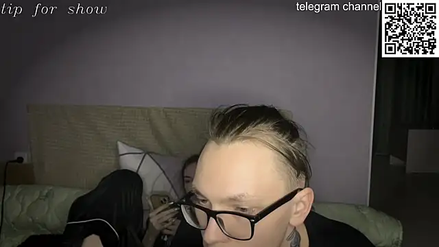 Nash_ka live sex cam