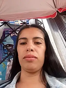 Nathaly_12 live sex cam