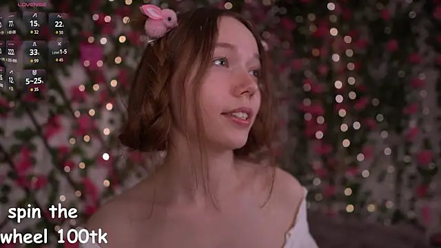 Petite_Polly live sex cam