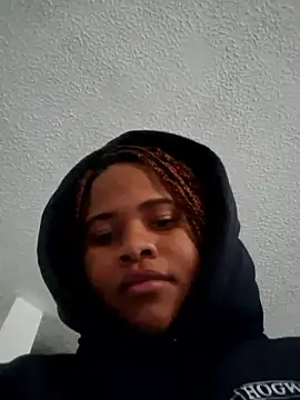 DANIELA_MICHEL live sex cam