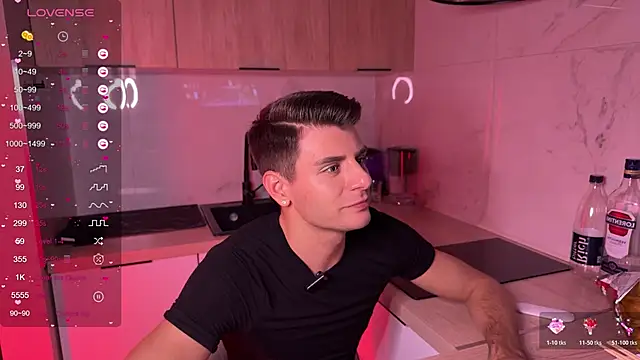 Walt_Enjoy live sex cam