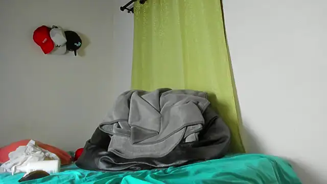 Adan_baby live sex cam