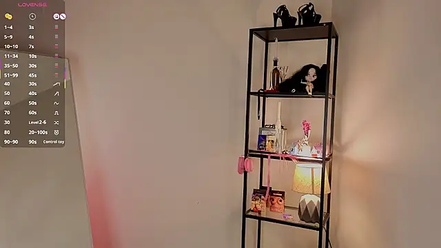 meganmex live sex cam