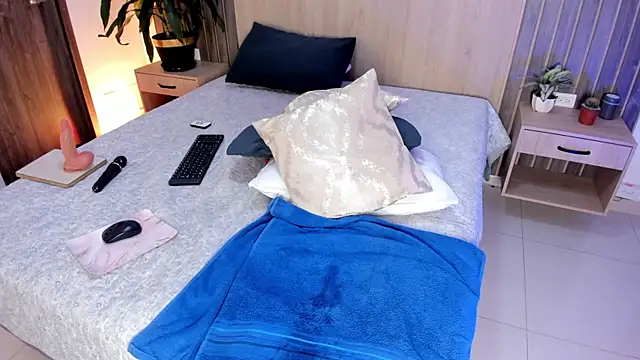 rebeca_cortez_ live sex cam