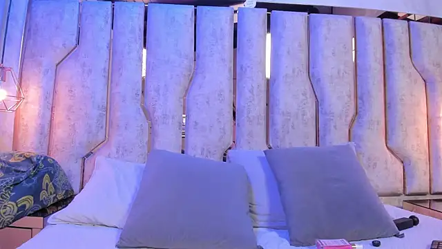 barbara_cambels live sex cam