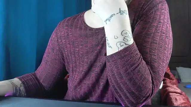 bunnyfox420 live sex cam