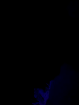 Villageanuty's cam snapshot