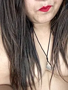 indian-hotmilfs live sex cam