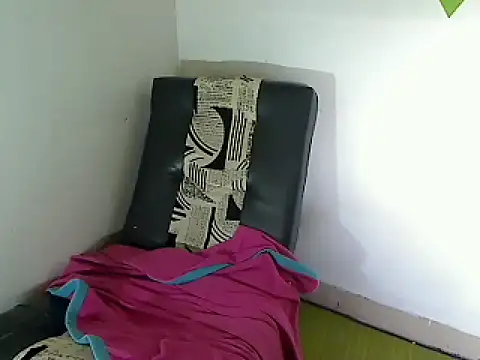 moodsailor's cam snapshot