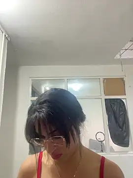 ValentinaEvanz's cam snapshot