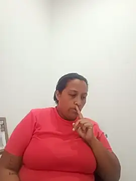 MARIA__PUSSY's cam snapshot