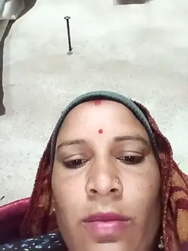 Hot_hiuj's cam snapshot