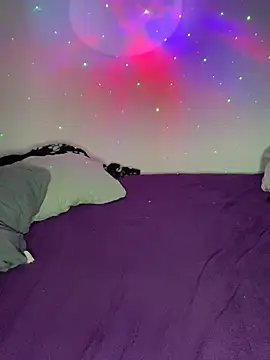 R4quell's cam snapshot