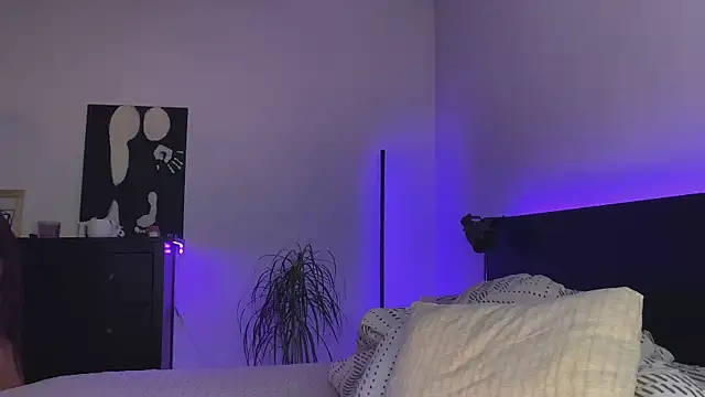 spottyyy live sex cam