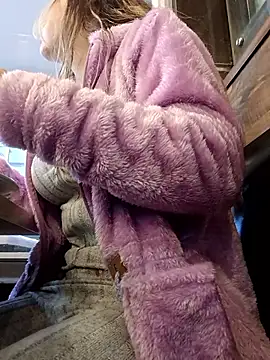 Cata_city1106 live sex cam