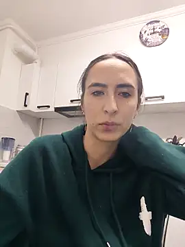 pleasure_of_life live sex cam