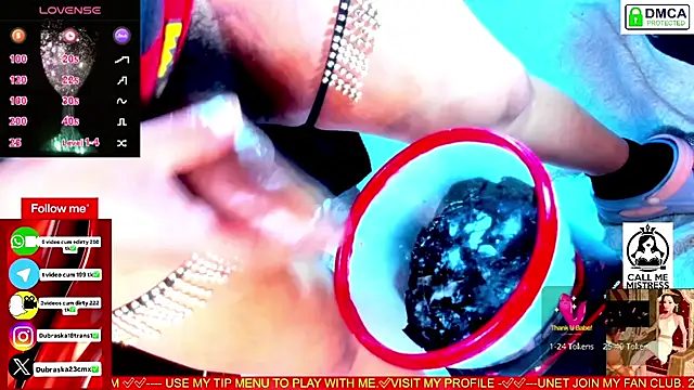 dirty23cmpartyx live sex cam