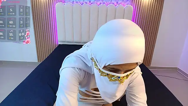 Rashid_Farah111 live sex cam